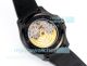 Swiss Replica DIW Patek Philippe Aquanaut Carbon Case Black Rubber Strap Watch (6)_th.jpg